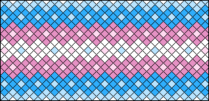 Normal pattern #210711 variation #447235