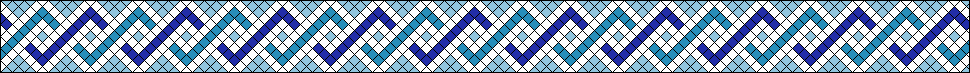 Normal pattern #14707 variation #447236 preview