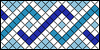 Normal pattern #14707 variation #447236