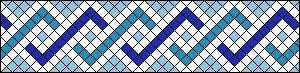 Normal pattern #14707 variation #447236