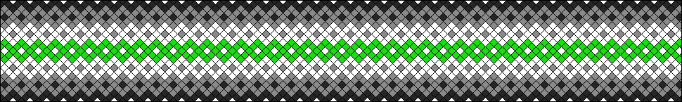 Normal pattern #210711 variation #447237 preview