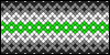 Normal pattern #210711 variation #447237