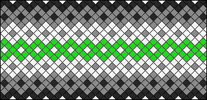 Normal pattern #210711 variation #447237