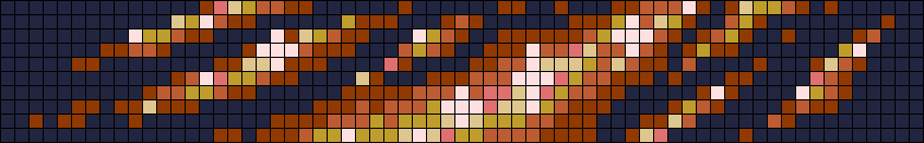 Alpha pattern #137373 variation #447238 preview