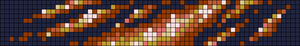 Alpha pattern #137373 variation #447238