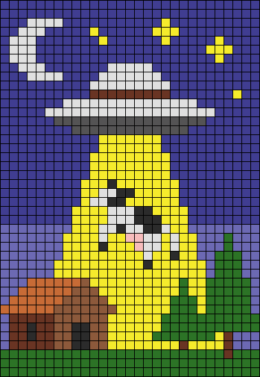 Alpha pattern #210691 variation #447239 preview