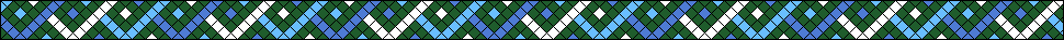 Normal pattern #208355 variation #447240 preview