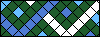 Normal pattern #208355 variation #447240