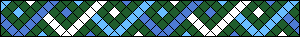 Normal pattern #208355 variation #447240