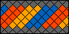 Normal pattern #11 variation #447241