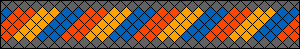 Normal pattern #11 variation #447241