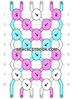 Normal pattern #1049 variation #447242 pattern