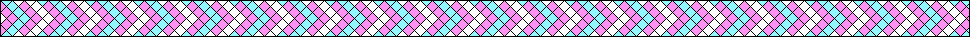 Normal pattern #1049 variation #447242 preview