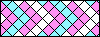 Normal pattern #1049 variation #447242