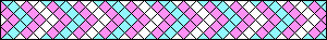 Normal pattern #1049 variation #447242