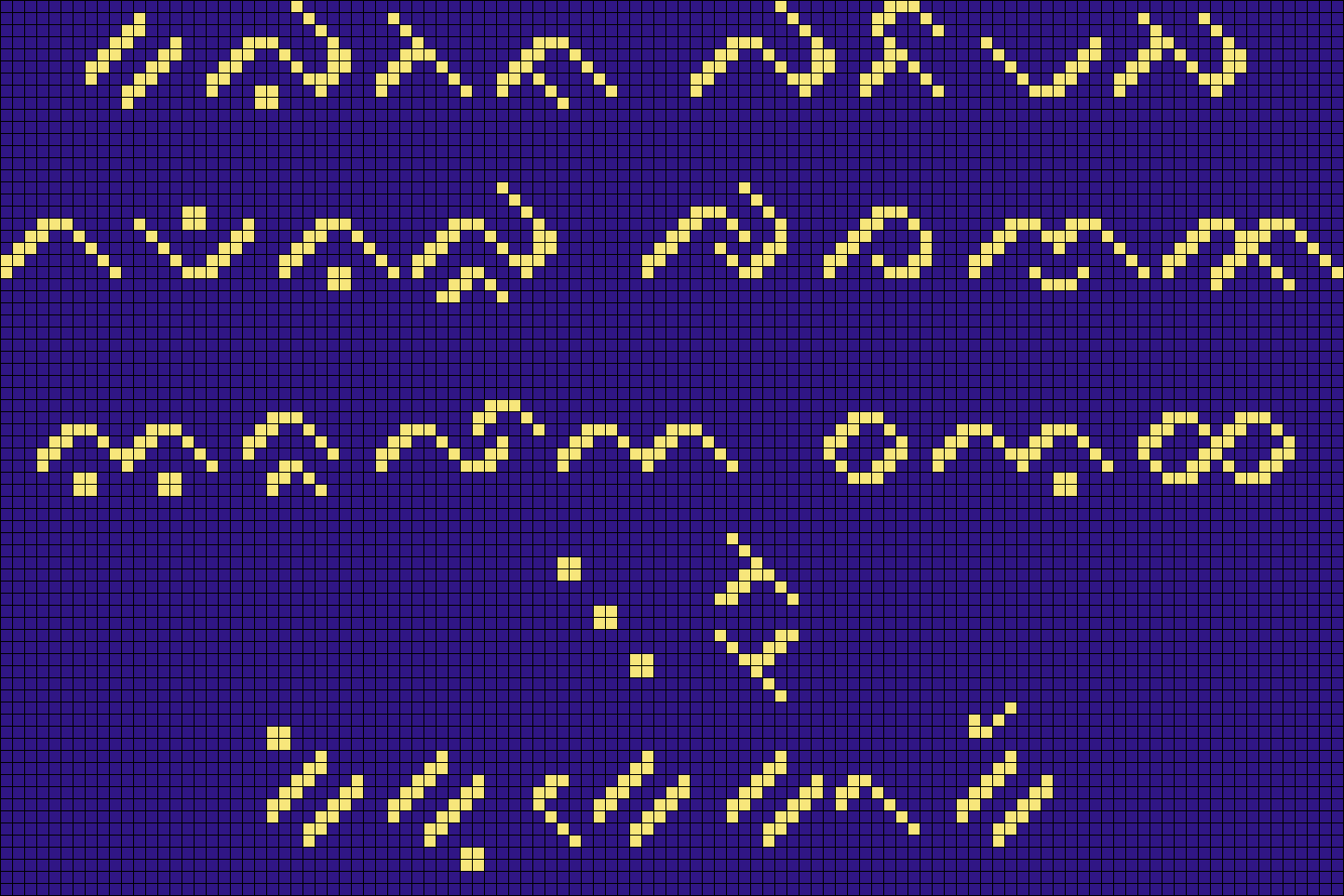 Alpha pattern #212815 variation #447243 preview