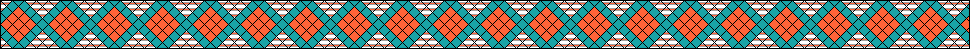 Normal pattern #17402 variation #447244 preview