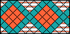 Normal pattern #17402 variation #447244