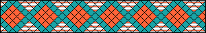 Normal pattern #17402 variation #447244