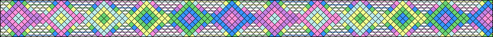Normal pattern #61158 variation #447245 preview