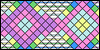 Normal pattern #61158 variation #447245