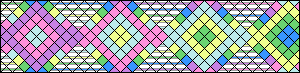 Normal pattern #61158 variation #447245
