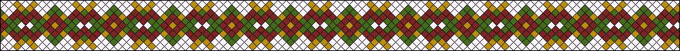 Normal pattern #181656 variation #447246 preview