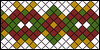 Normal pattern #181656 variation #447246