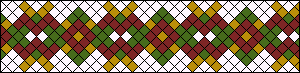 Normal pattern #181656 variation #447246