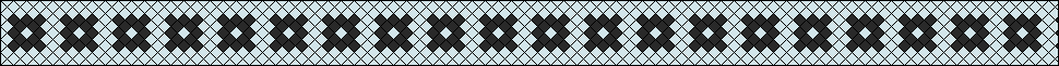 Normal pattern #9026 variation #447248 preview