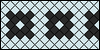 Normal pattern #9026 variation #447248