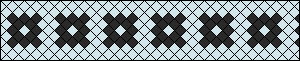 Normal pattern #9026 variation #447248