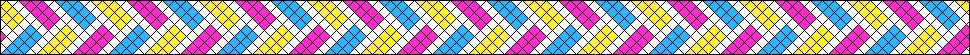 Normal pattern #25463 variation #447249 preview