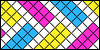 Normal pattern #25463 variation #447249