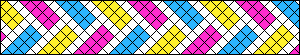 Normal pattern #25463 variation #447249