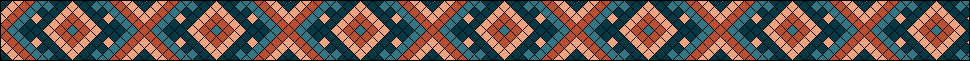Normal pattern #160478 variation #447250 preview