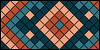 Normal pattern #160478 variation #447250