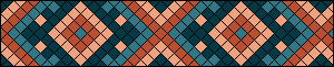 Normal pattern #160478 variation #447250