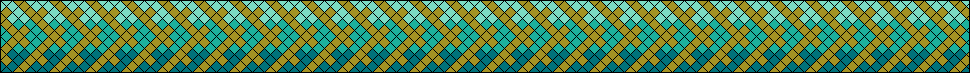 Normal pattern #69504 variation #447251 preview