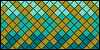 Normal pattern #69504 variation #447251