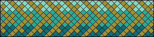 Normal pattern #69504 variation #447251