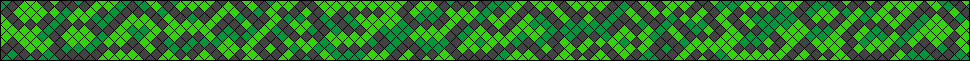 Normal pattern #197259 variation #447252 preview