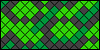 Normal pattern #197259 variation #447252