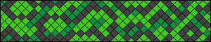 Normal pattern #197259 variation #447252