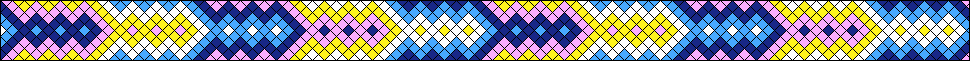 Normal pattern #17657 variation #447253 preview
