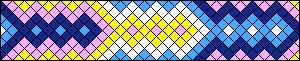 Normal pattern #17657 variation #447253