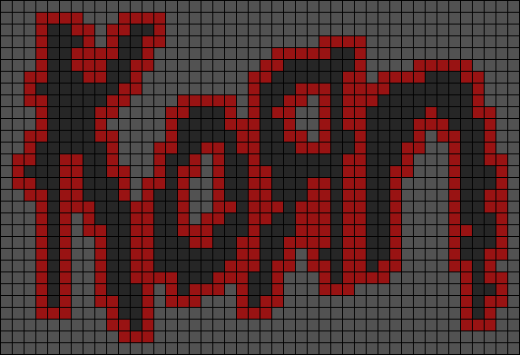 Alpha pattern #212752 variation #447254 preview