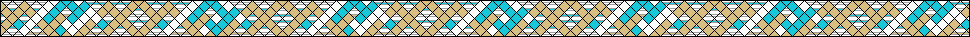 Normal pattern #154006 variation #447255 preview