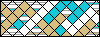 Normal pattern #154006 variation #447255
