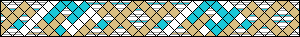 Normal pattern #154006 variation #447255